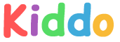 ddos压力测试网页端