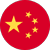 ddos网页在线攻击