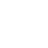 网站攻击软件