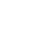 免费ddos平台攻击