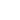 DDOS攻击教程