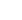 ddos网页版