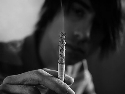 ddos接单平台