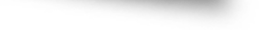 doss网站攻击